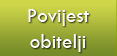 članovi