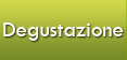 novosti