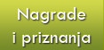edukacija