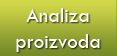 informacije